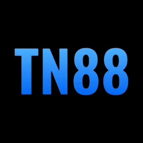 logo.jpg