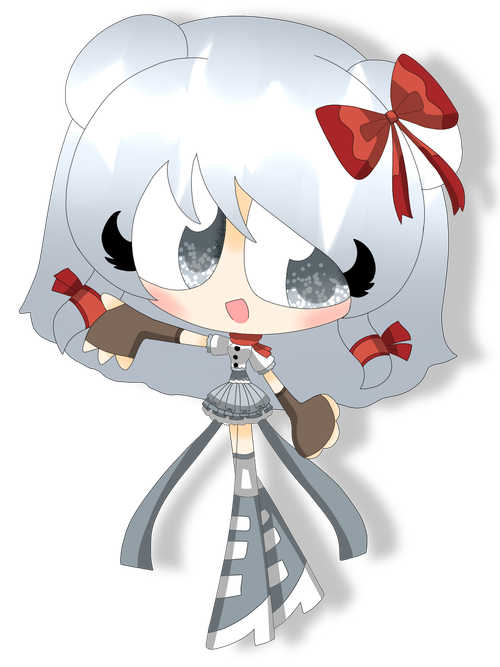 Snowbear.png