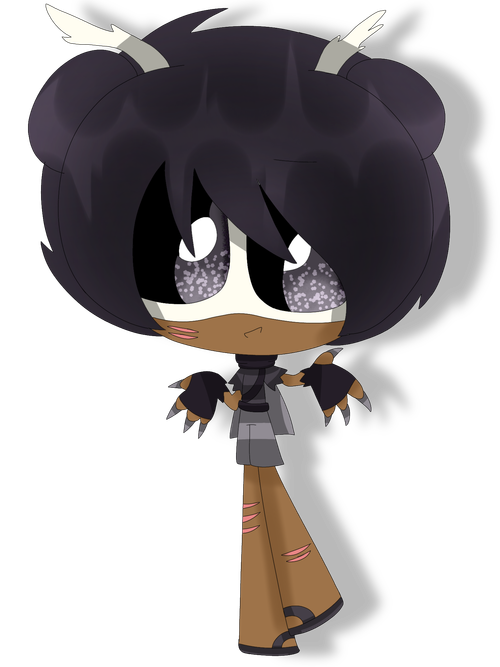 Wendigo.png