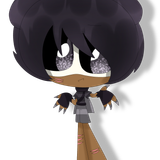 Wendigo