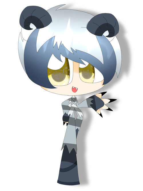 Yeti.png