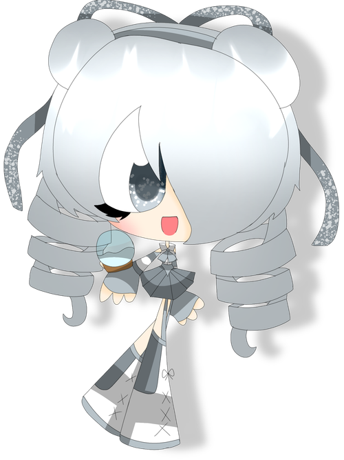 SnowGlobe.png