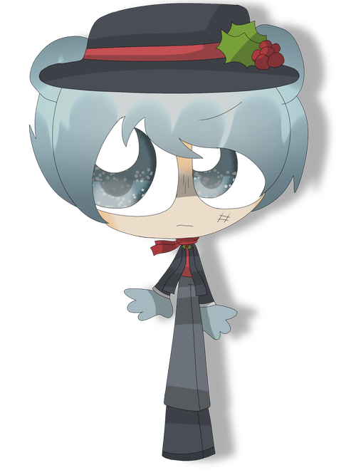 Scrounge.png