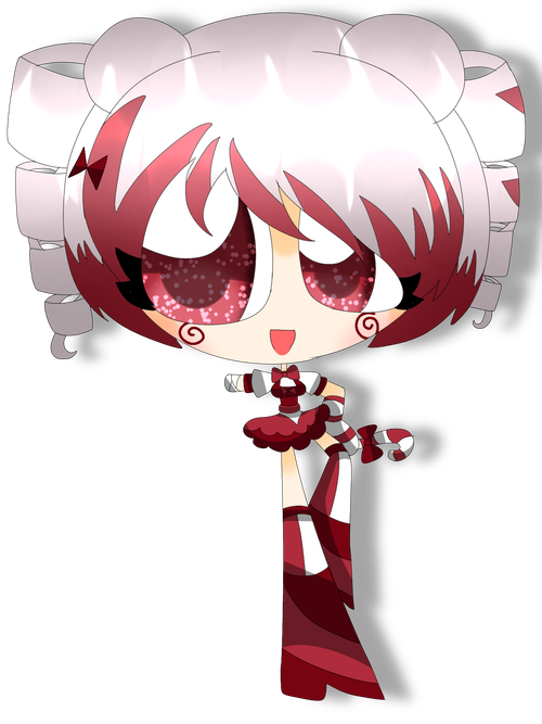 Spearmint.png