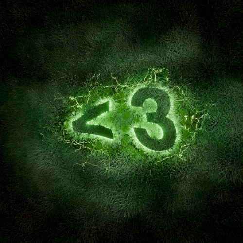 artwork.1