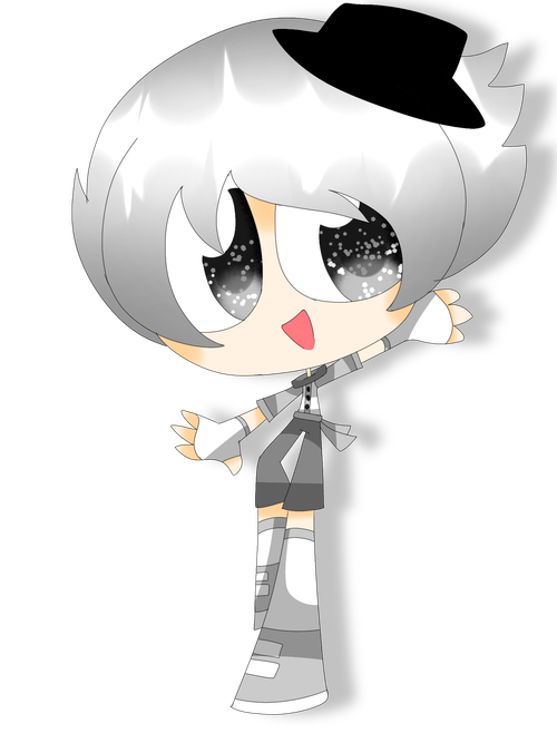 Snow B.O.B.png