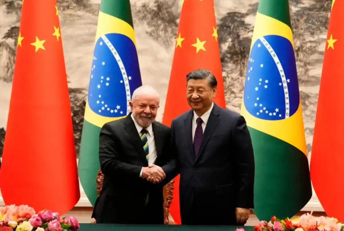 Brasil e China fecham acordo para exportação de miúdos suínos com potencial de US$ 100 milhões