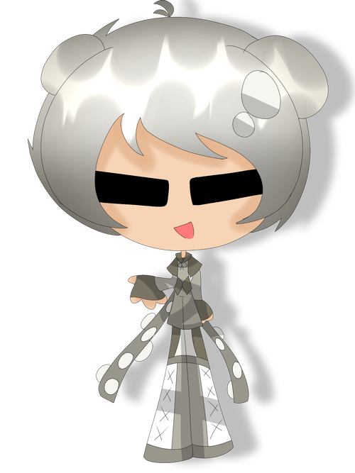 Tinsel.png
