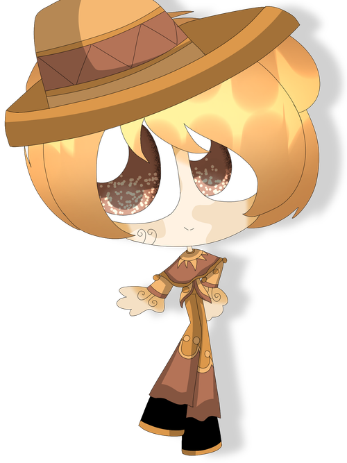Churro.png