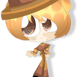 Churro