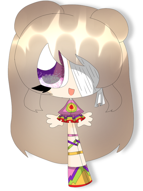 Pinata.png