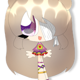 Pinata