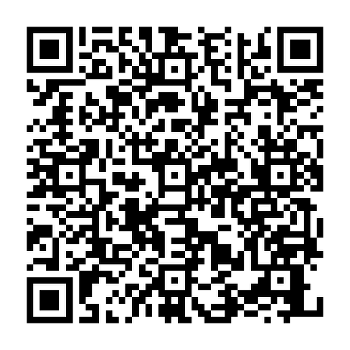 3723692053969512.2