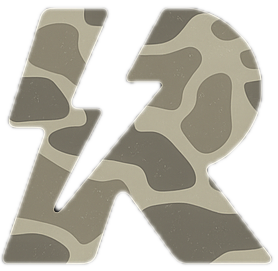 logo cropped.2