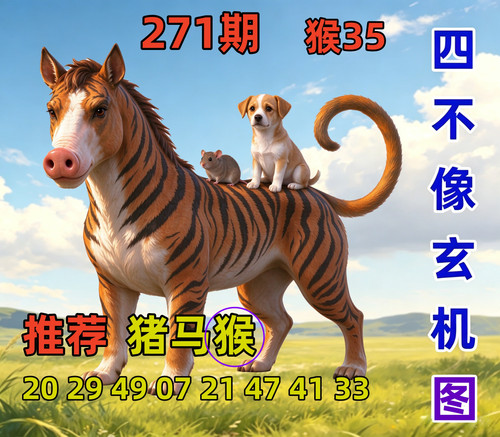2711.1
