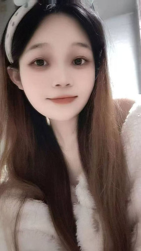 face.1