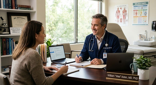 A Whole Person Approach to Medical Care.jpg