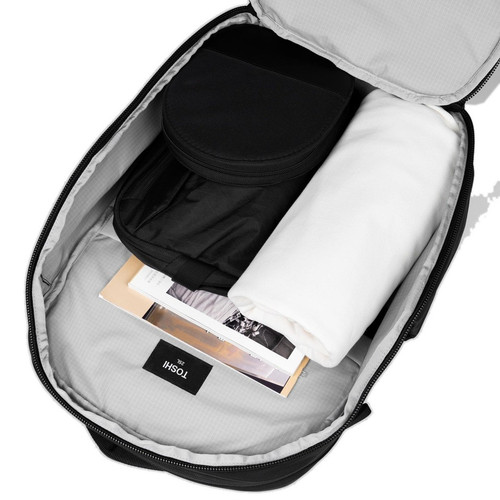 RW TP BLK 25L V2 07.1