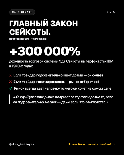 slide 2.2