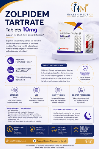 ZOLPIDEM TARTRATE Tablets 10mg.png