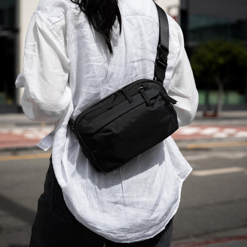 RW TS BLK 2.5L V2 XPC 10.1