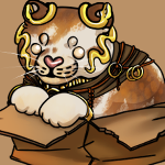 Box.png