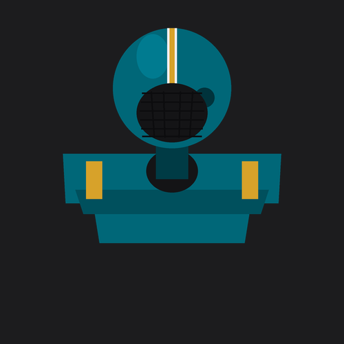 JAX.2