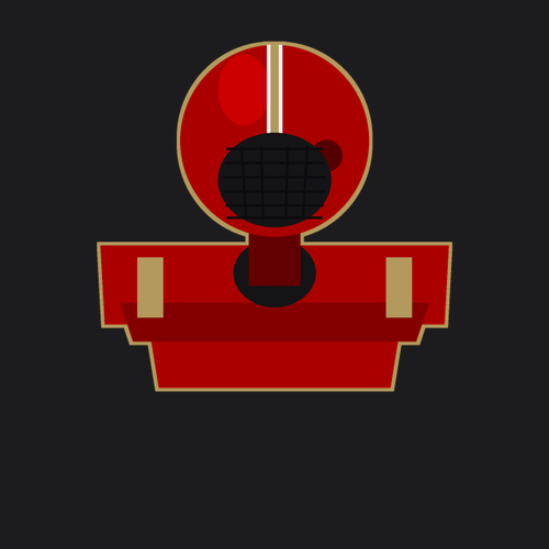 SF.2