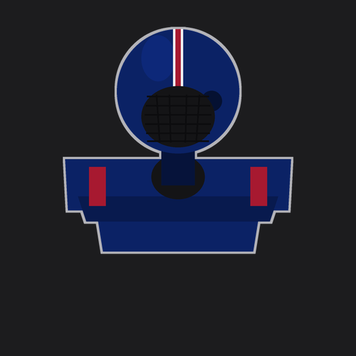 NYG.2