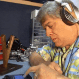 ezgif 59a9e881946edb6d.gif