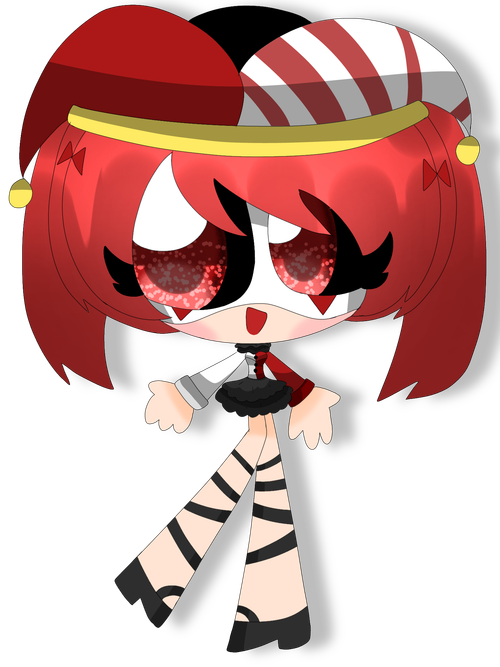 Jester.png