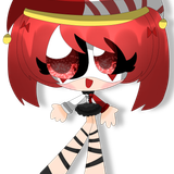 Jester