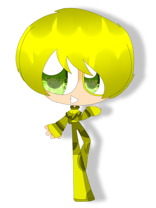 G.O.B.png