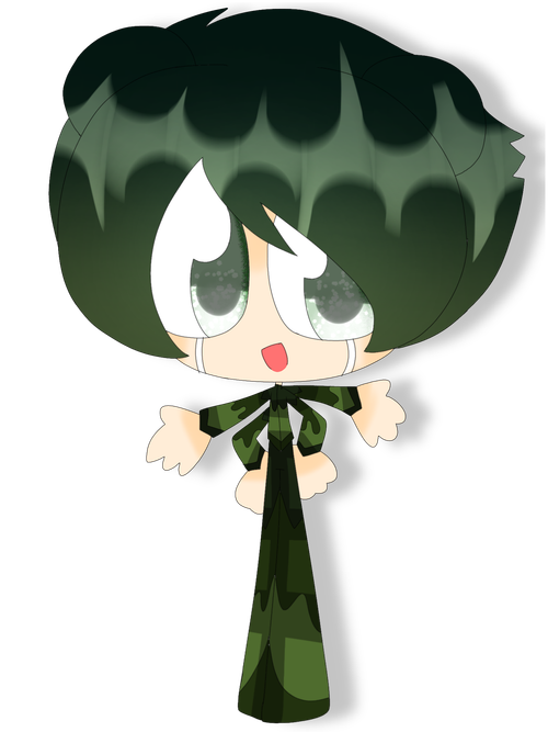 Test Tube.png