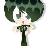 Test Tube