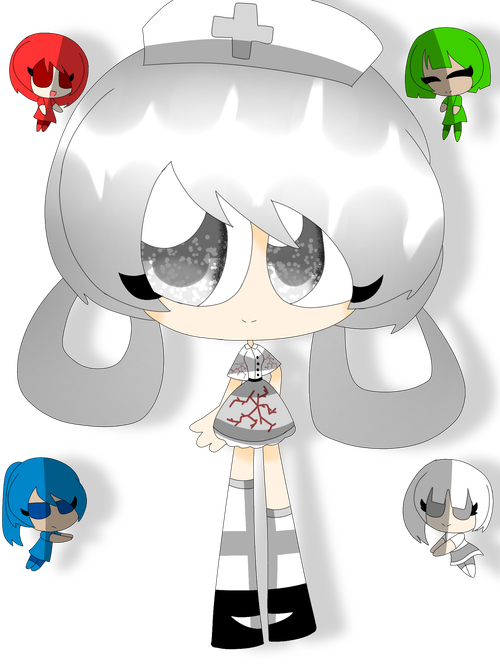 Hospital Spirits.png