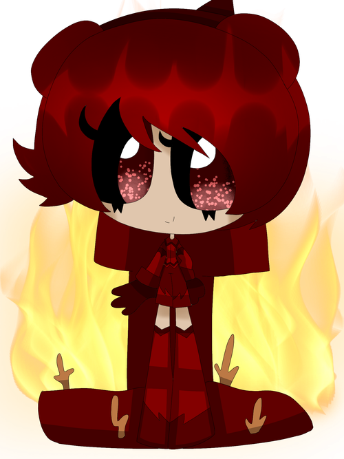 Tomb Keeper.png