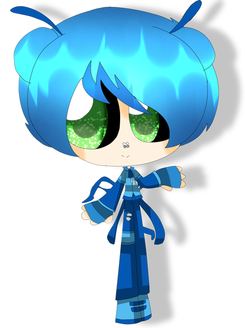 Cygas.png