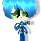 Cygas