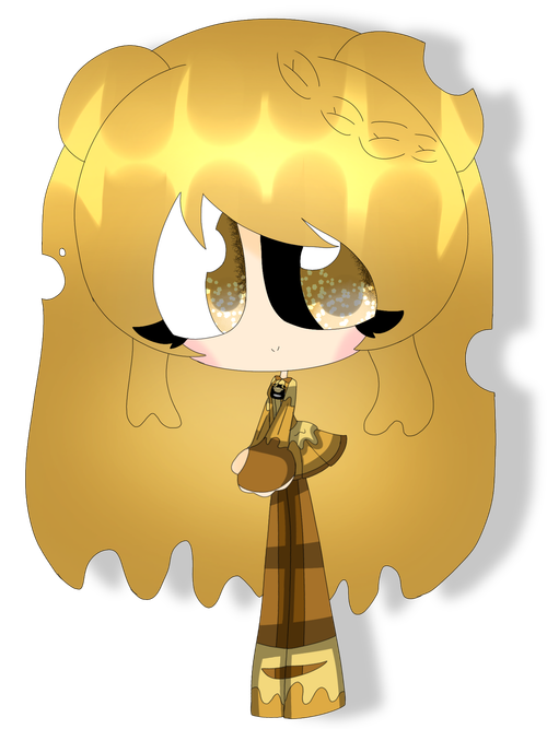 Cheddar Disciple.png