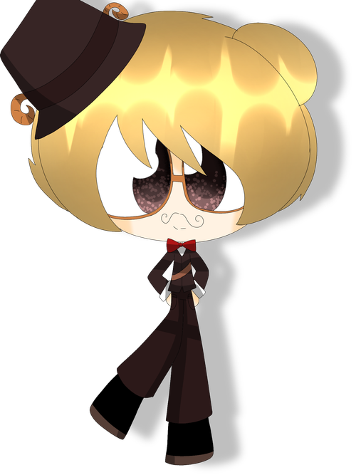 Steampunker.png