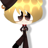 Steampunker