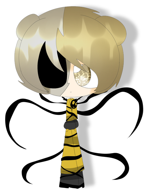 The Lifeform.png