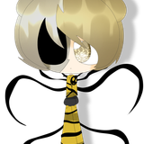 The Lifeform