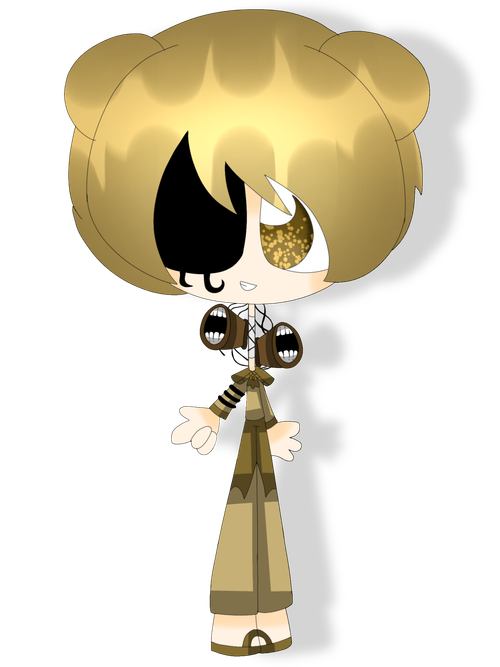 HornHead.png