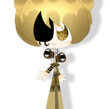 HornHead