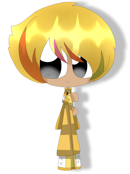 Pizza Slice.png