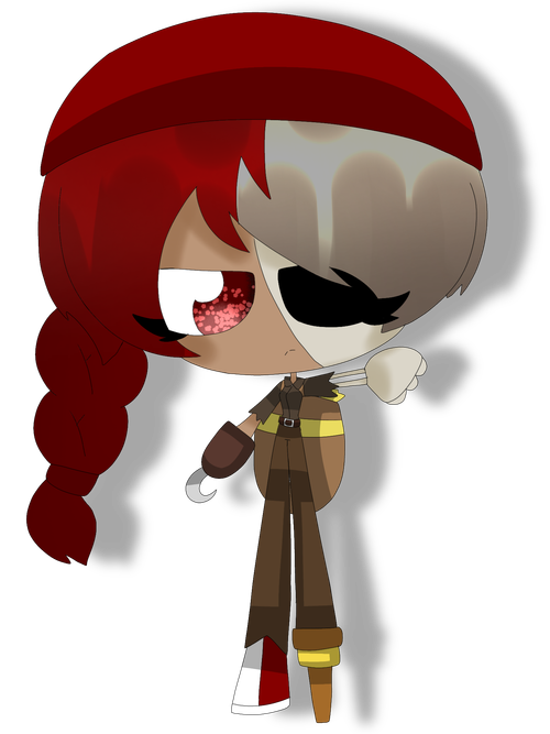 Red Pirate.png