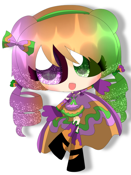 Cauldron Monster.png