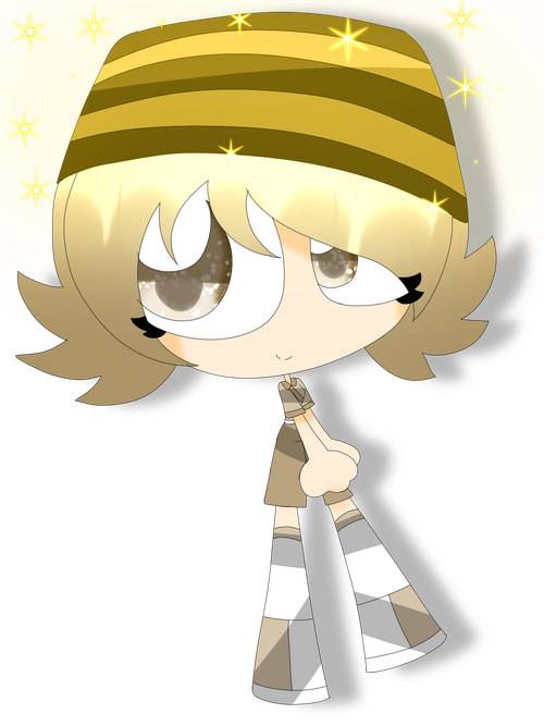 Golden Buckethead.png